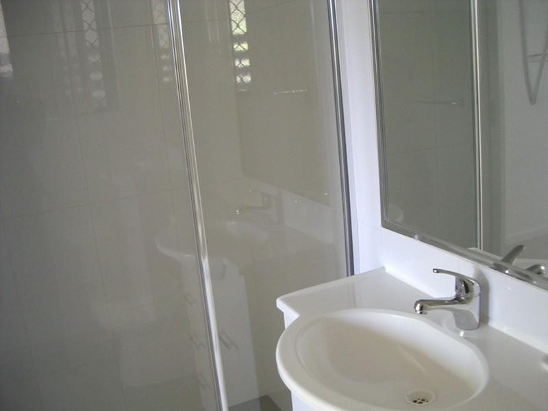 2/8 Kingsmill Street, Chermside QLD 4032