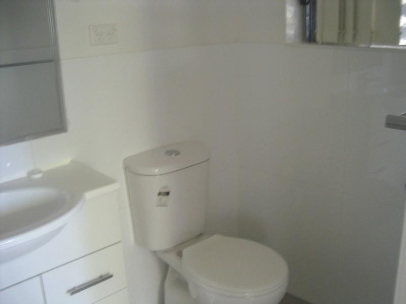 2/8 Kingsmill Street, Chermside QLD 4032