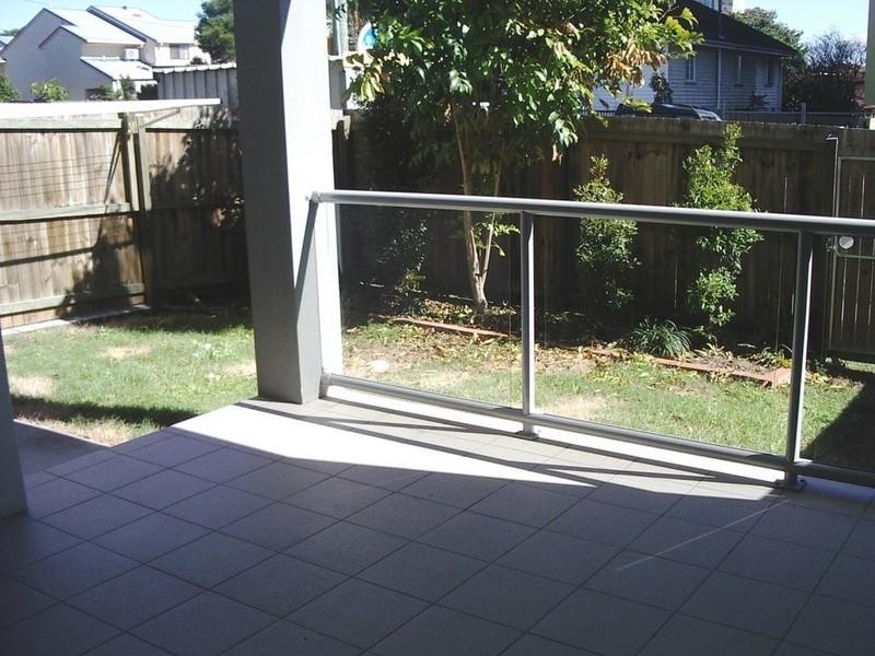 2/8 Kingsmill Street, Chermside QLD 4032