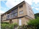 4/78 Curwen Terrace, Chermside QLD 4032