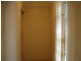 4/78 Curwen Terrace, Chermside QLD 4032