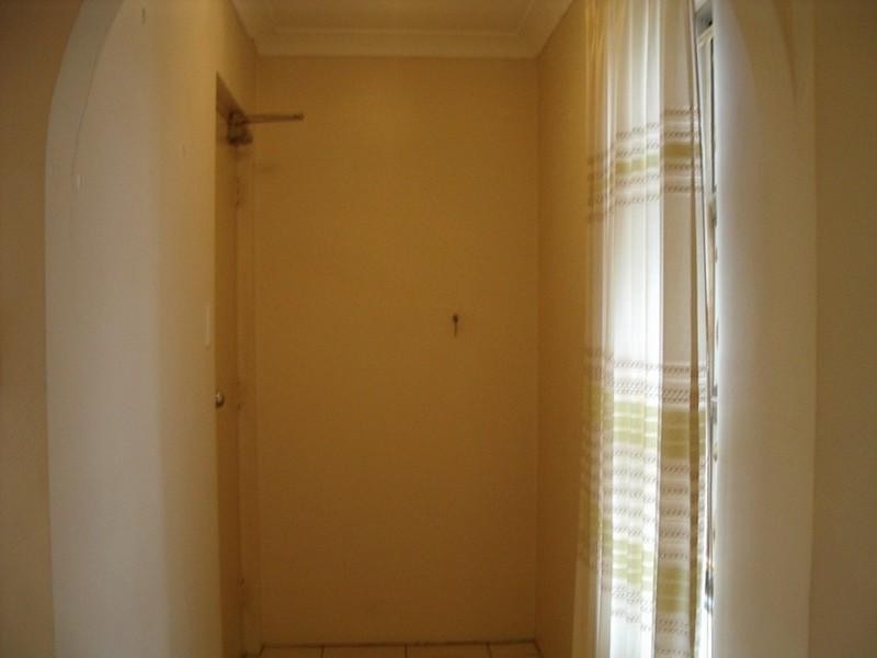 4/78 Curwen Terrace, Chermside QLD 4032