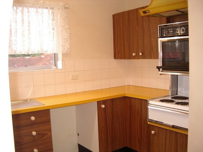 4/78 Curwen Terrace, Chermside QLD 4032