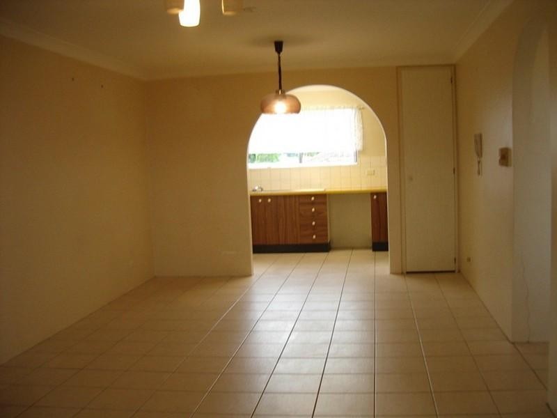 4/78 Curwen Terrace, Chermside QLD 4032