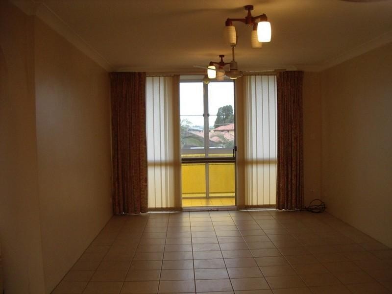 4/78 Curwen Terrace, Chermside QLD 4032