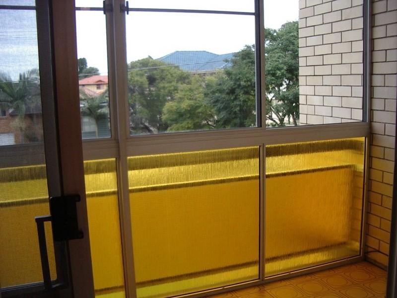 4/78 Curwen Terrace, Chermside QLD 4032