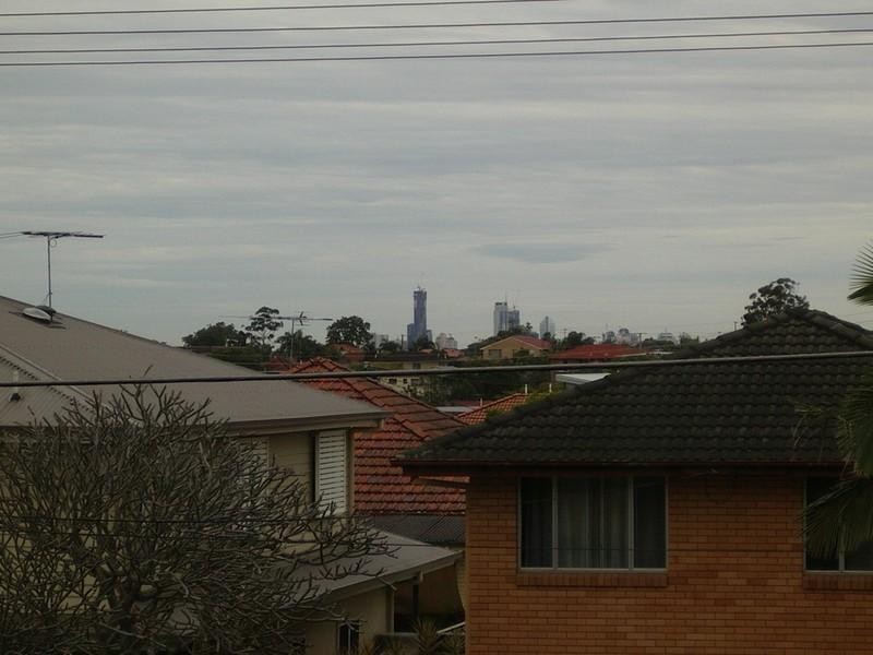 4/78 Curwen Terrace, Chermside QLD 4032