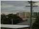 4/78 Curwen Terrace, Chermside QLD 4032