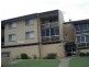 4/78 Curwen Terrace, Chermside QLD 4032