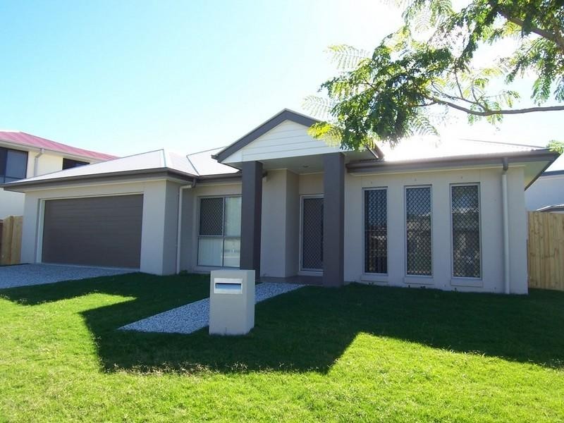 23 Ray Street, Carseldine QLD 4034