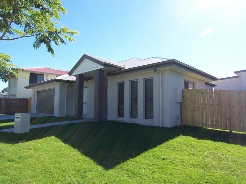 23 Ray Street, Carseldine QLD 4034