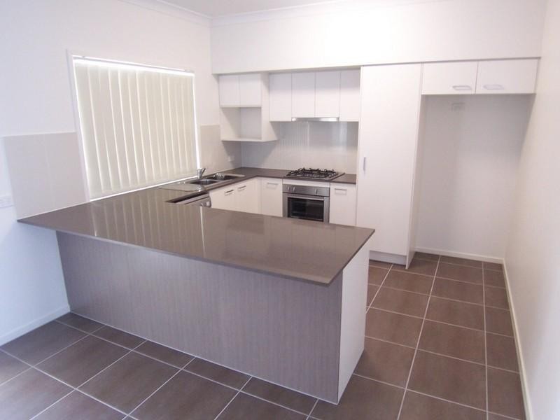 23 Ray Street, Carseldine QLD 4034