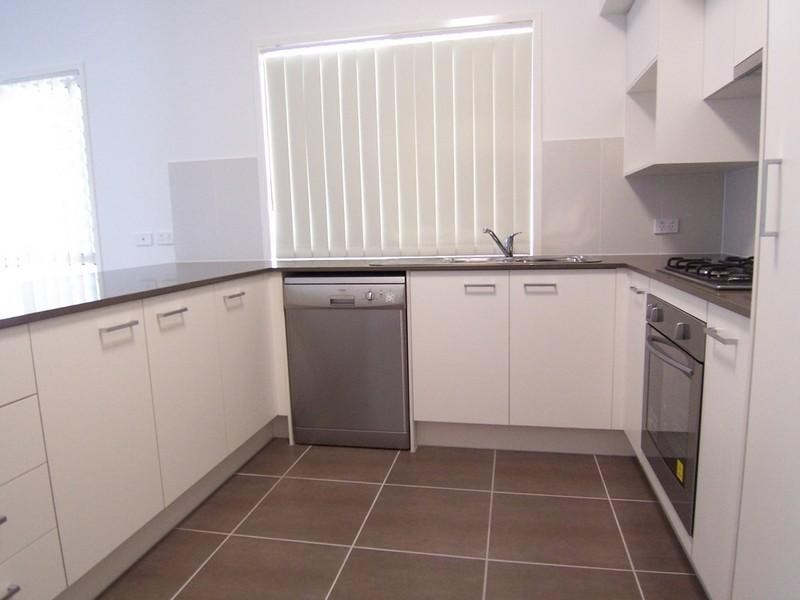 23 Ray Street, Carseldine QLD 4034