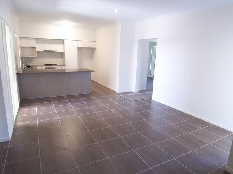 23 Ray Street, Carseldine QLD 4034