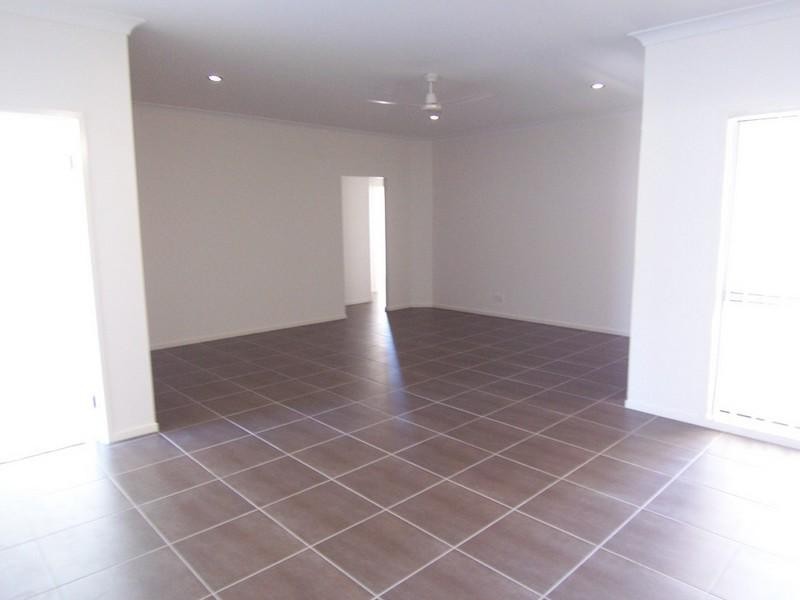 23 Ray Street, Carseldine QLD 4034