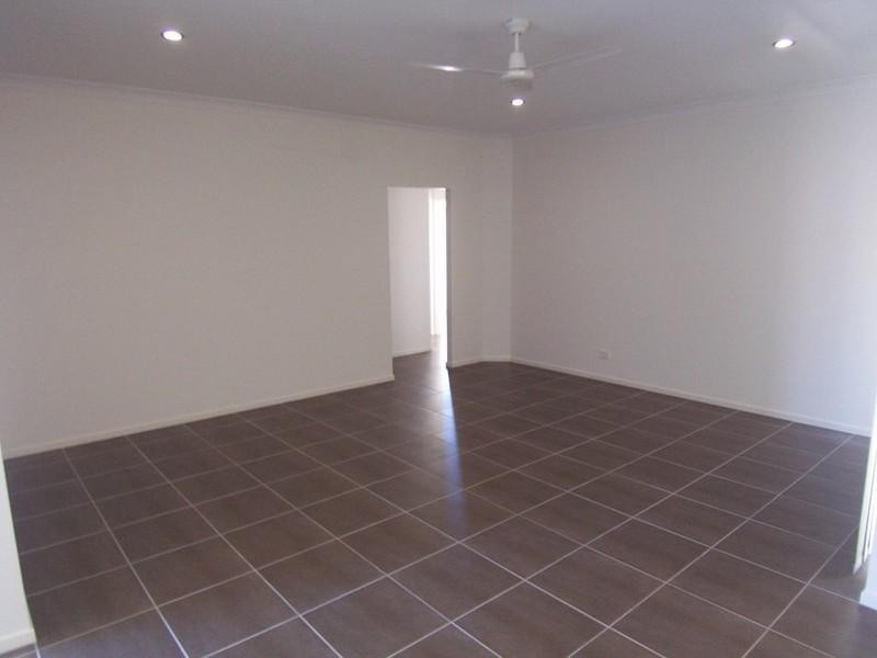 23 Ray Street, Carseldine QLD 4034