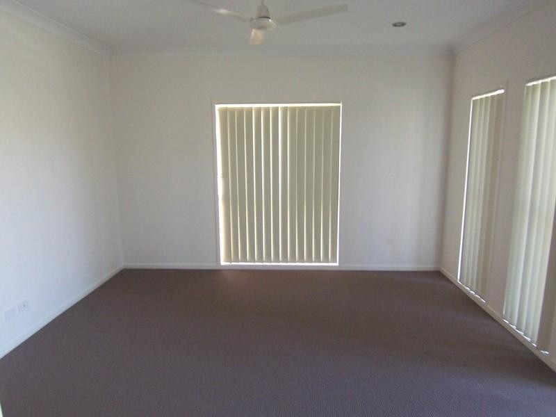 23 Ray Street, Carseldine QLD 4034