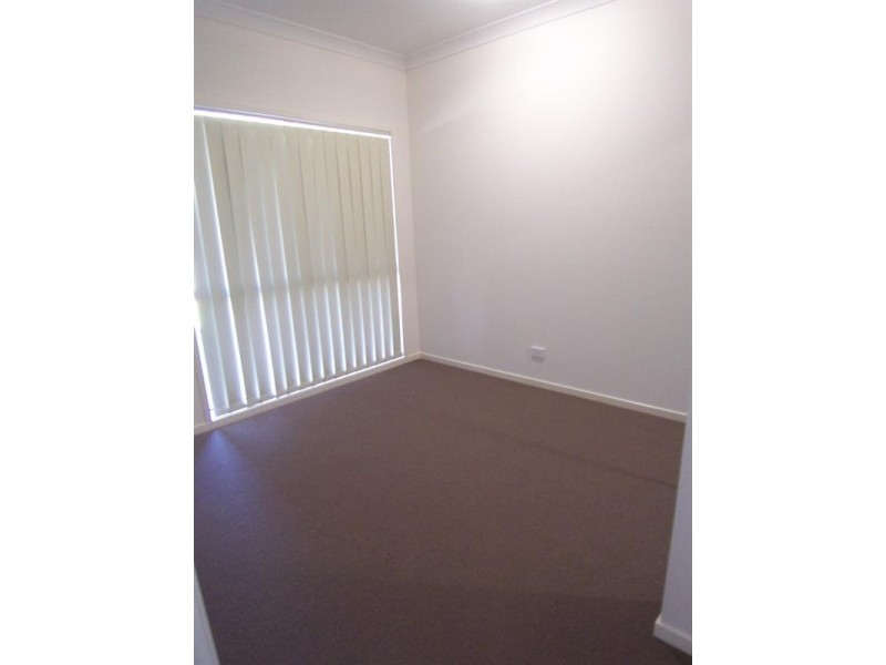 23 Ray Street, Carseldine QLD 4034