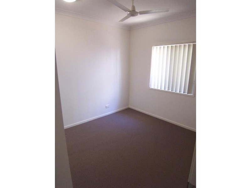 23 Ray Street, Carseldine QLD 4034