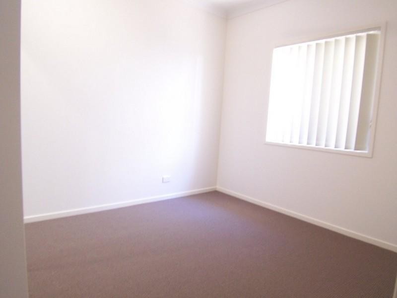 23 Ray Street, Carseldine QLD 4034