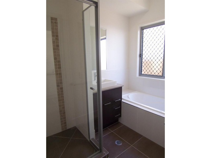 23 Ray Street, Carseldine QLD 4034