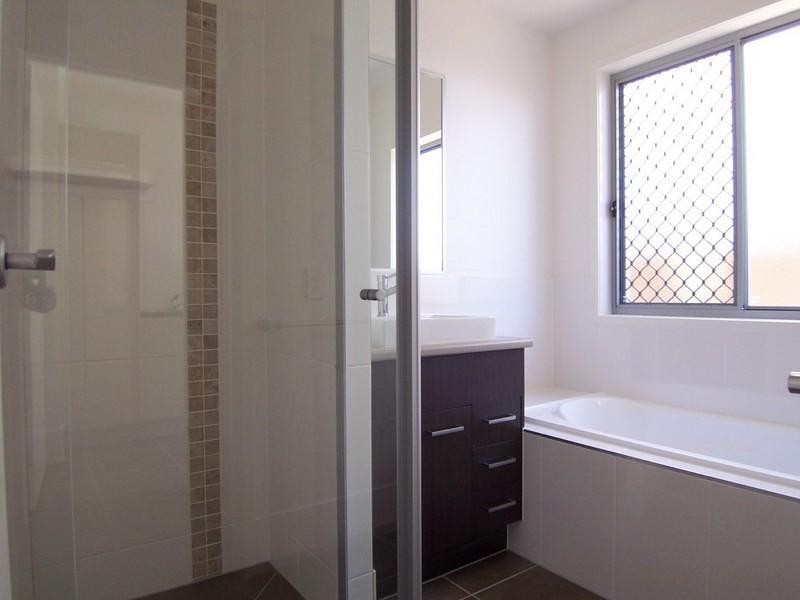 23 Ray Street, Carseldine QLD 4034