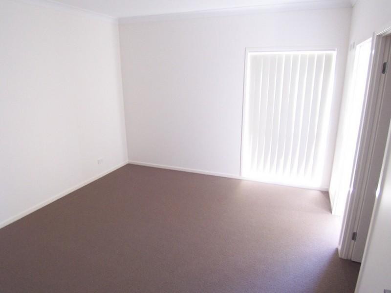 23 Ray Street, Carseldine QLD 4034