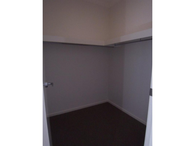 23 Ray Street, Carseldine QLD 4034