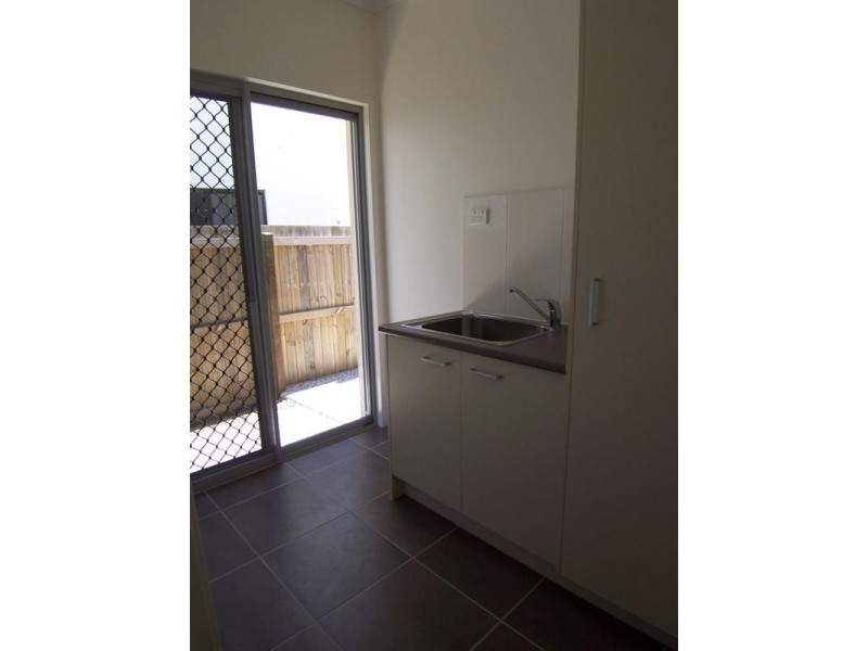 23 Ray Street, Carseldine QLD 4034