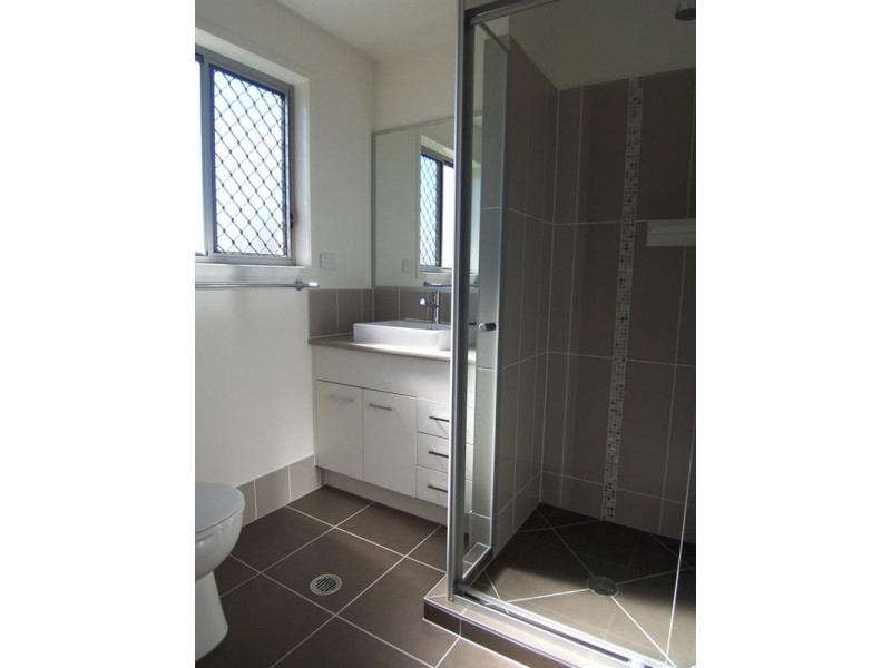 23 Ray Street, Carseldine QLD 4034