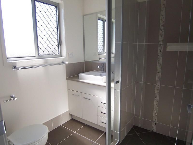 23 Ray Street, Carseldine QLD 4034