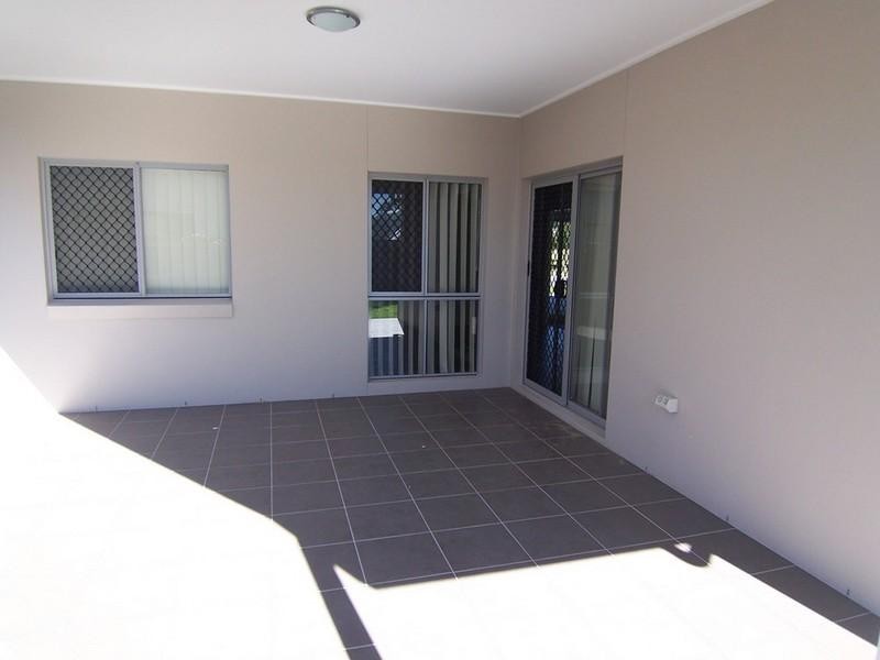 23 Ray Street, Carseldine QLD 4034