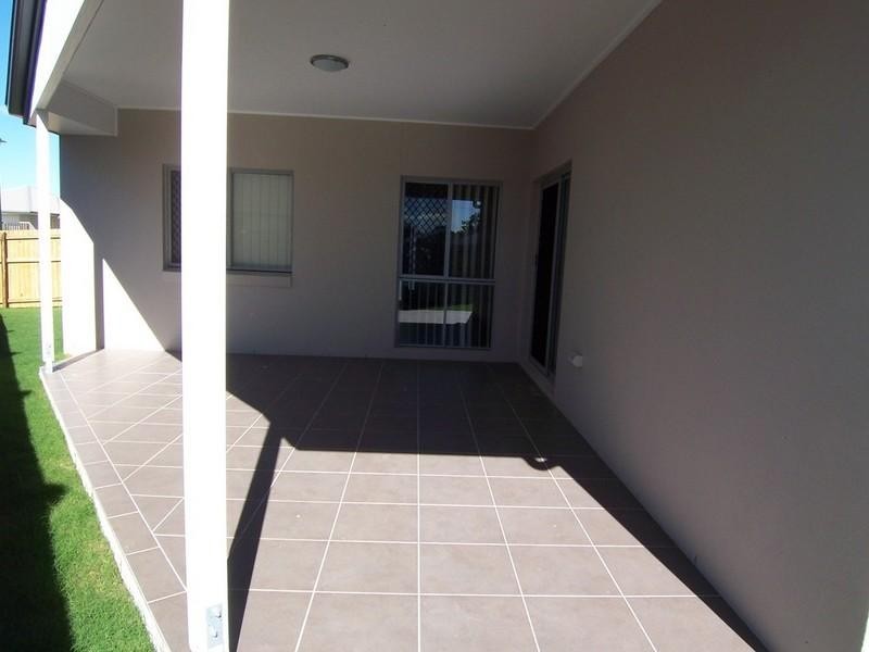 23 Ray Street, Carseldine QLD 4034