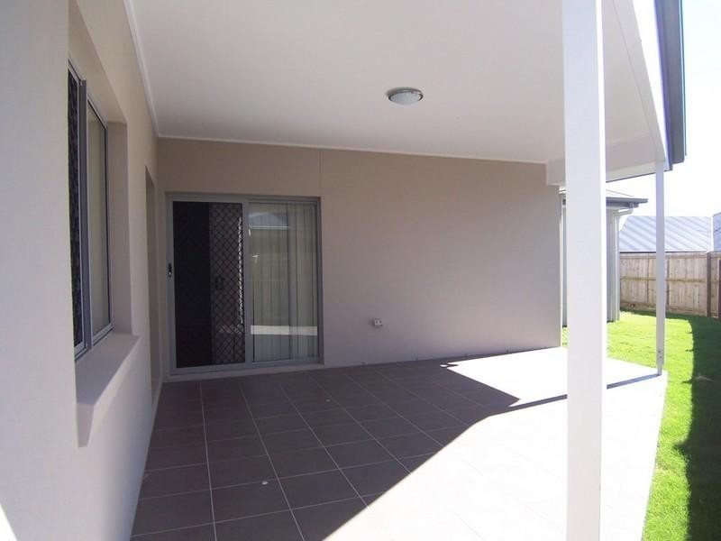 23 Ray Street, Carseldine QLD 4034