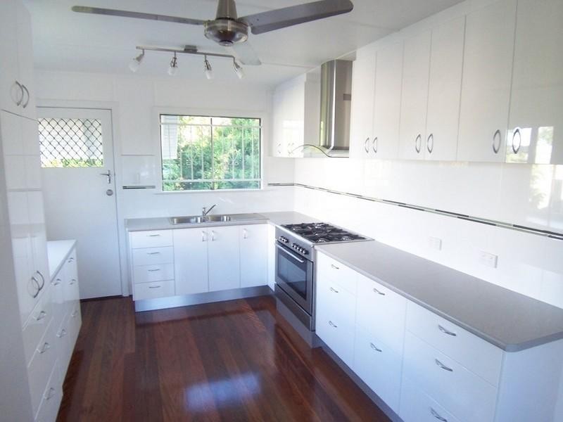 45 Halsmere Street, Geebung QLD 4034