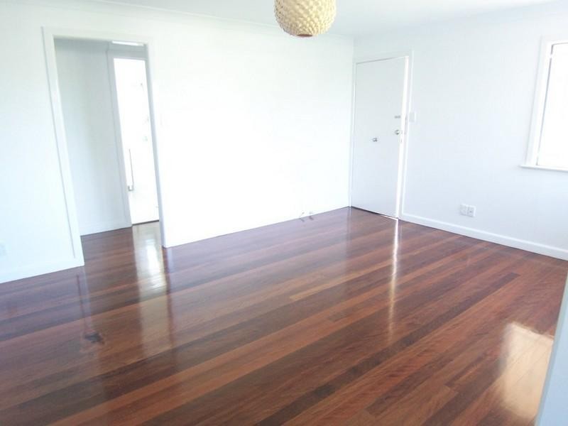 45 Halsmere Street, Geebung QLD 4034