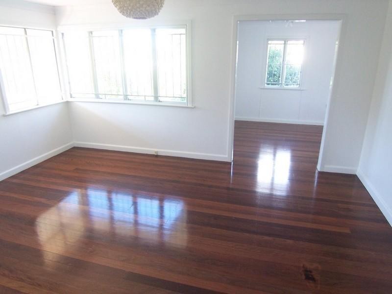 45 Halsmere Street, Geebung QLD 4034