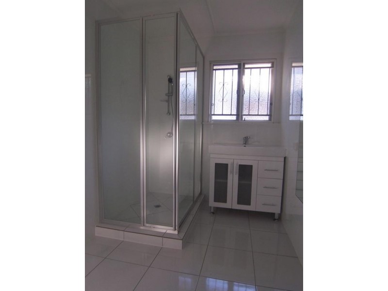 45 Halsmere Street, Geebung QLD 4034