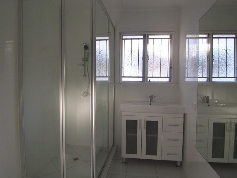 45 Halsmere Street, Geebung QLD 4034