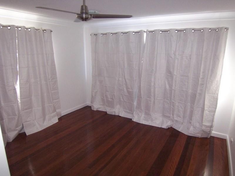 45 Halsmere Street, Geebung QLD 4034