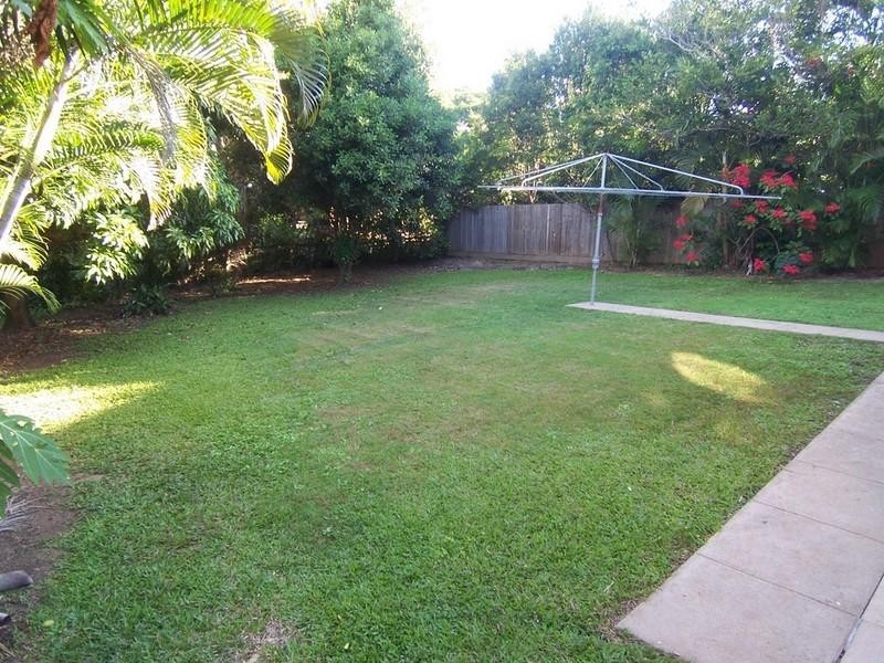 45 Halsmere Street, Geebung QLD 4034