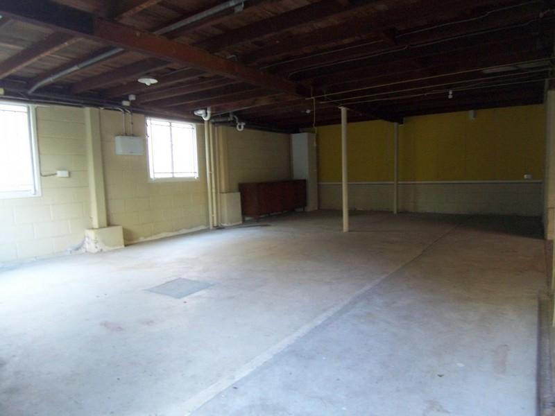 45 Halsmere Street, Geebung QLD 4034