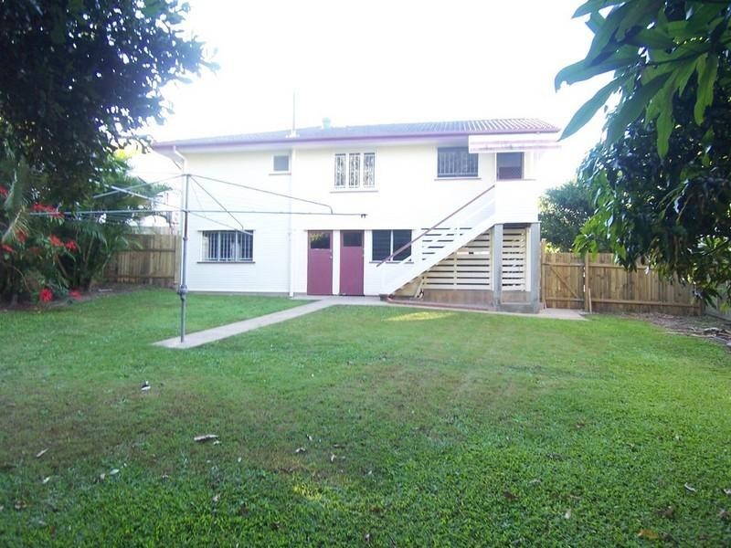45 Halsmere Street, Geebung QLD 4034