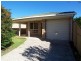 86 Silkyoak Circuit, Fitzgibbon QLD 4018