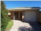 86 Silkyoak Circuit, Fitzgibbon QLD 4018