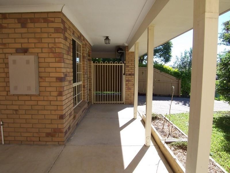 86 Silkyoak Circuit, Fitzgibbon QLD 4018