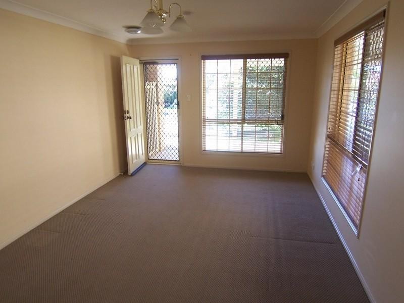 86 Silkyoak Circuit, Fitzgibbon QLD 4018