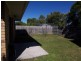 86 Silkyoak Circuit, Fitzgibbon QLD 4018