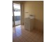 86 Silkyoak Circuit, Fitzgibbon QLD 4018