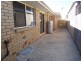 86 Silkyoak Circuit, Fitzgibbon QLD 4018